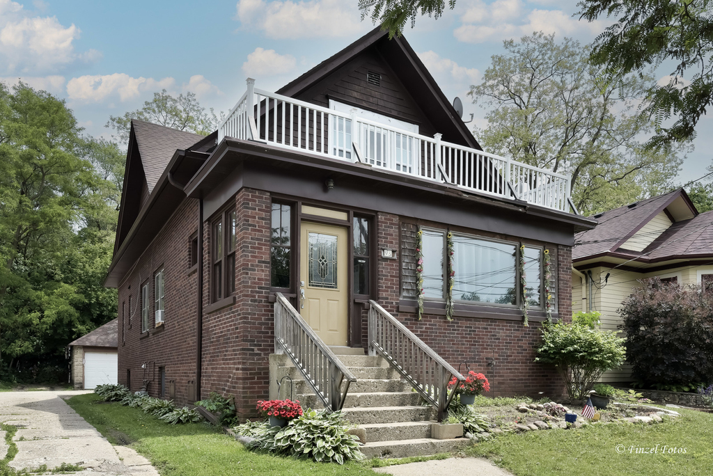 93 Elmhurst Street - Photo 0
