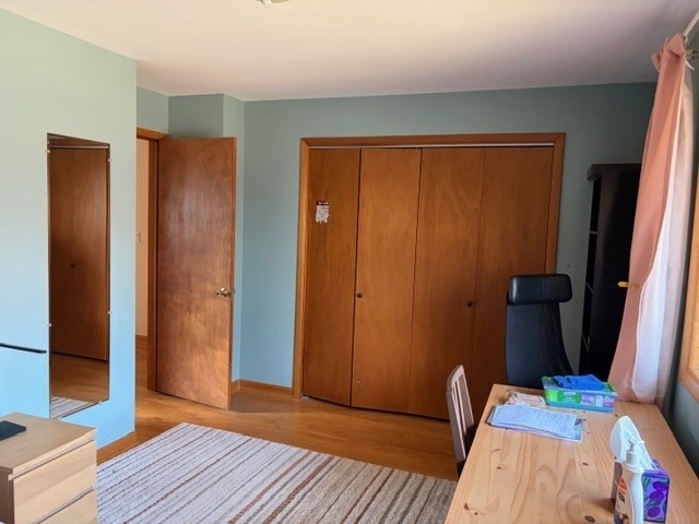 720 N Broadway Avenue - Photo 11