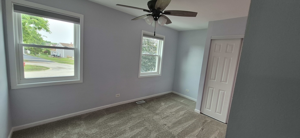 396 Nantucket Court - Photo 7