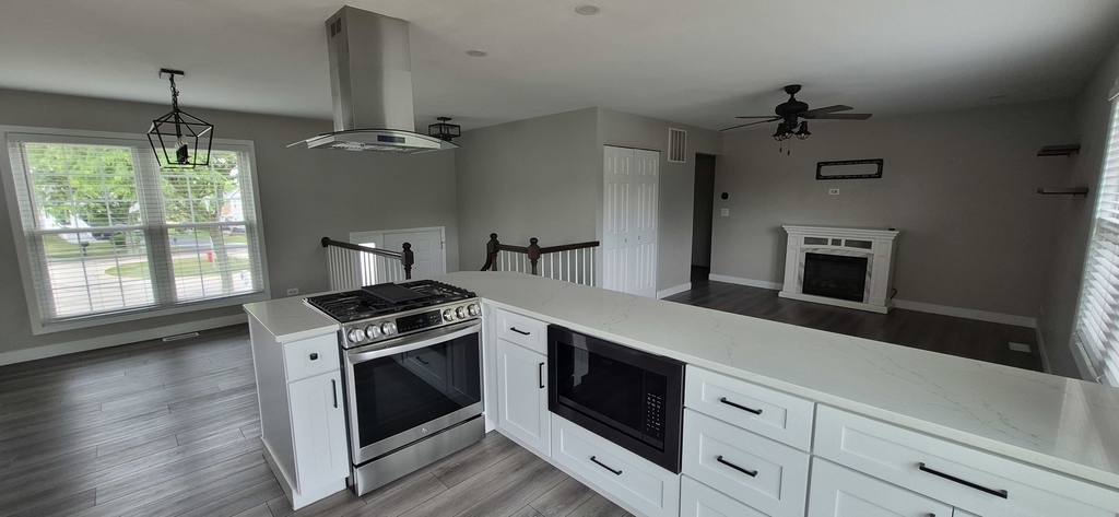 396 Nantucket Court - Photo 6