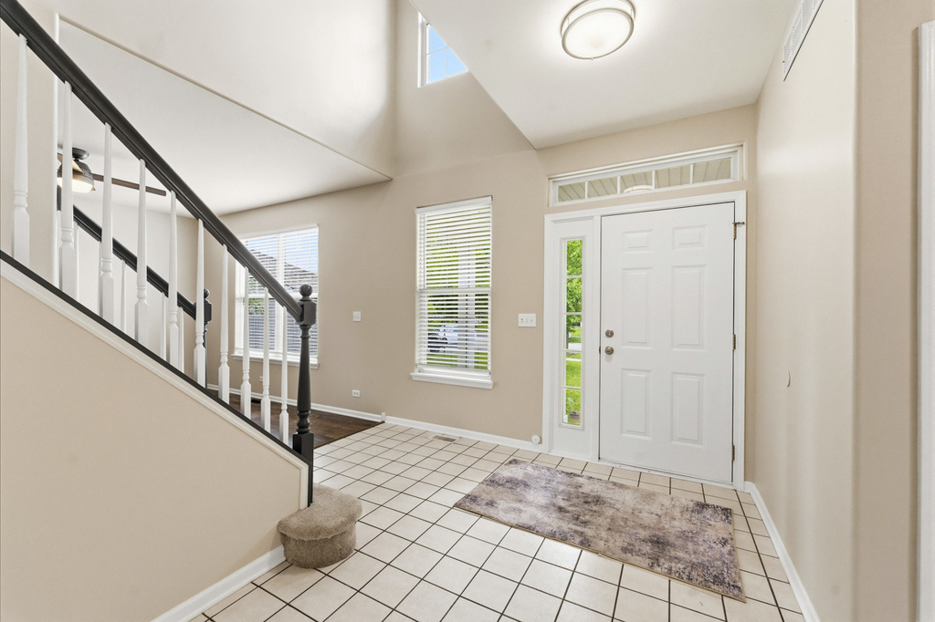 32804 Bending Creek Road - Photo 1