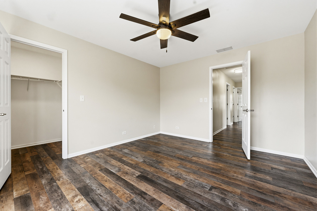 32804 Bending Creek Road - Photo 30