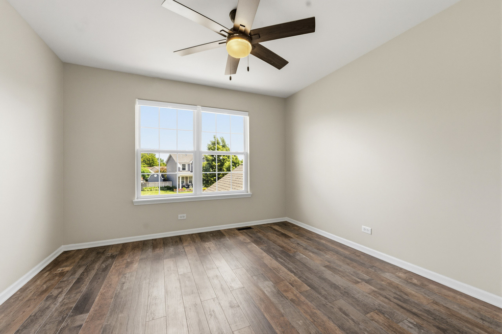 32804 Bending Creek Road - Photo 27