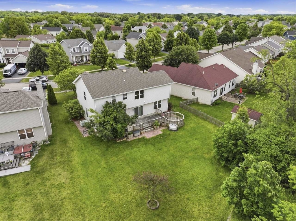 32804 Bending Creek Road - Photo 42