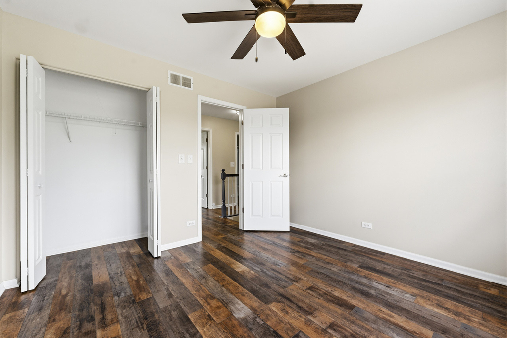 32804 Bending Creek Road - Photo 28