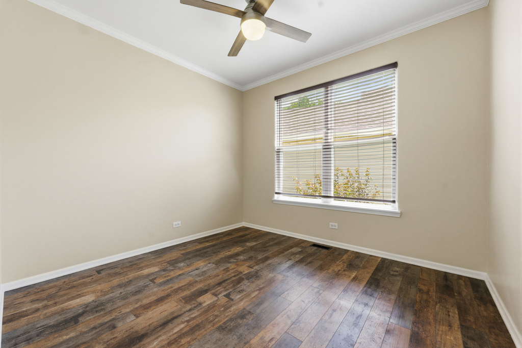 32804 Bending Creek Road - Photo 19
