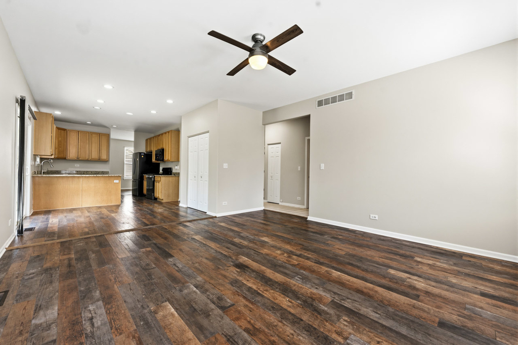 32804 Bending Creek Road - Photo 18
