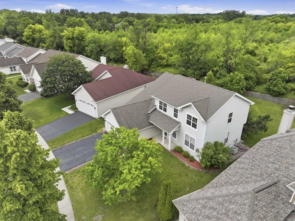 32804 Bending Creek Road - Photo 41