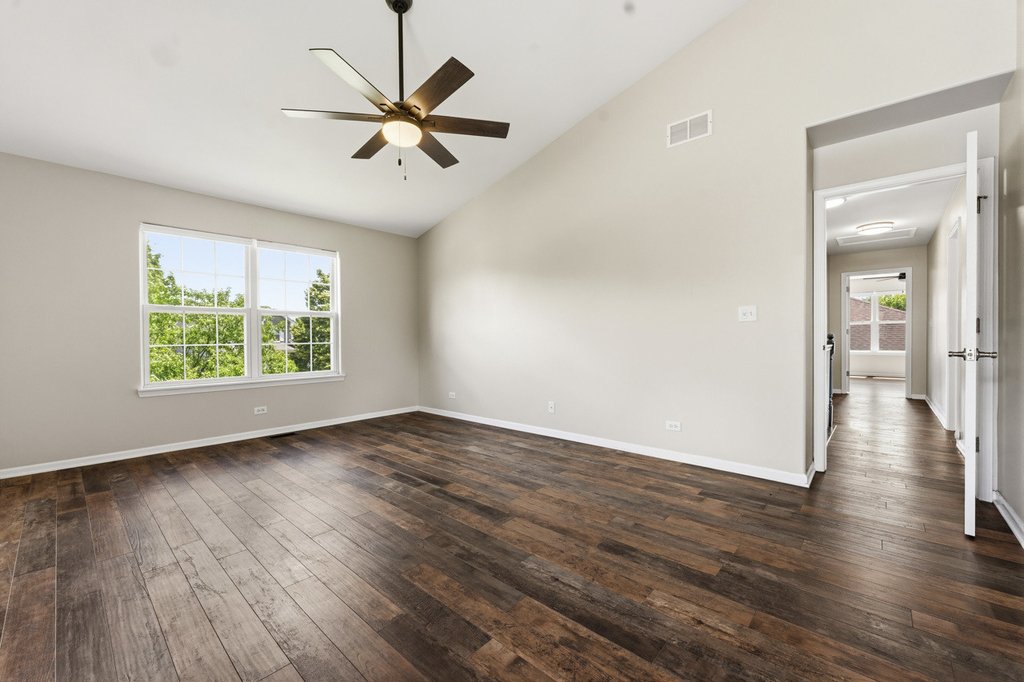 32804 Bending Creek Road - Photo 24