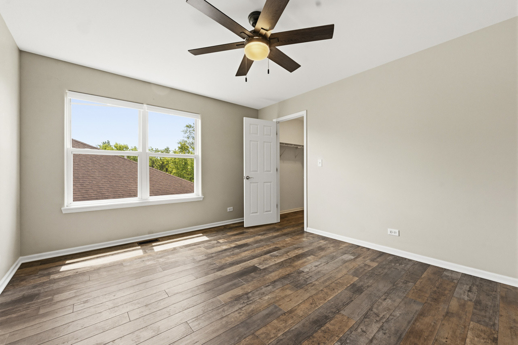 32804 Bending Creek Road - Photo 29