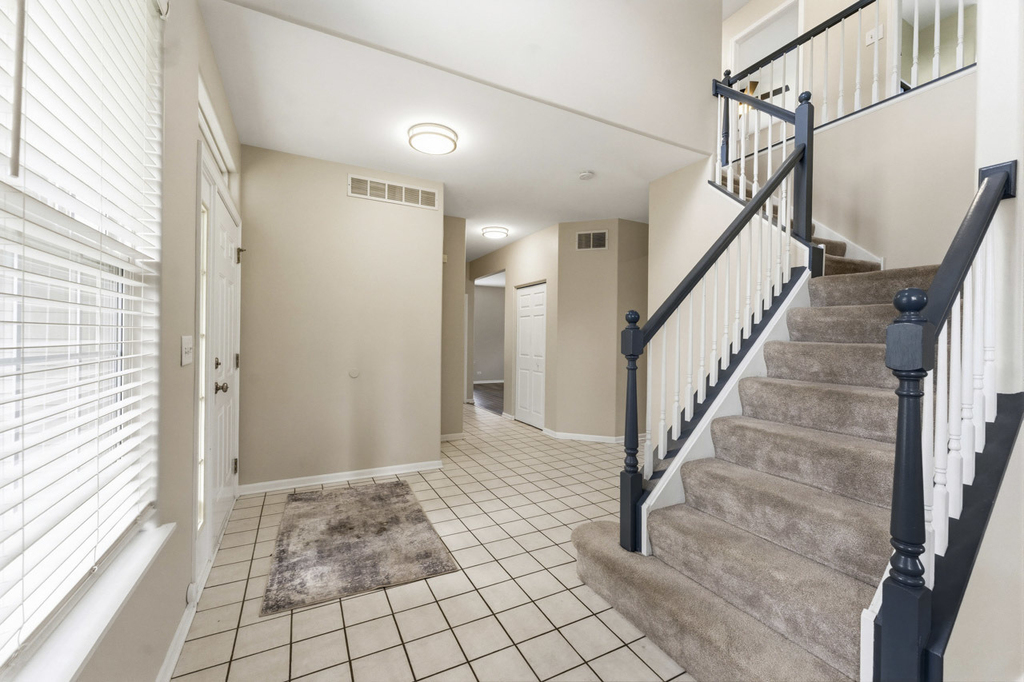 32804 Bending Creek Road - Photo 2