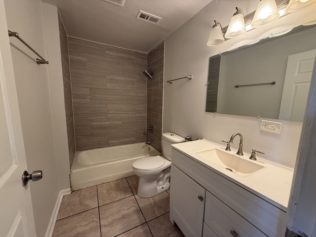 916 Williams Street - Photo 6