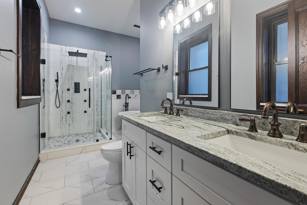 442 E 48th Street - Photo 24