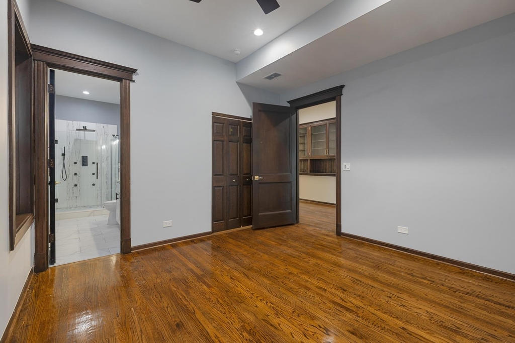 442 E 48th Street - Photo 22