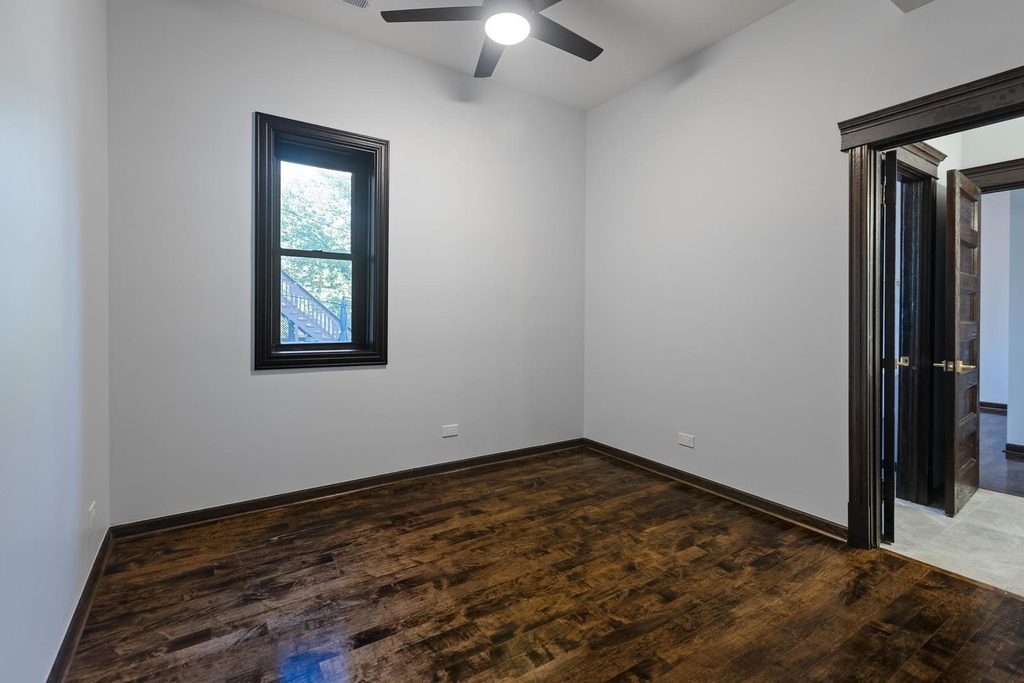 442 E 48th Street - Photo 26