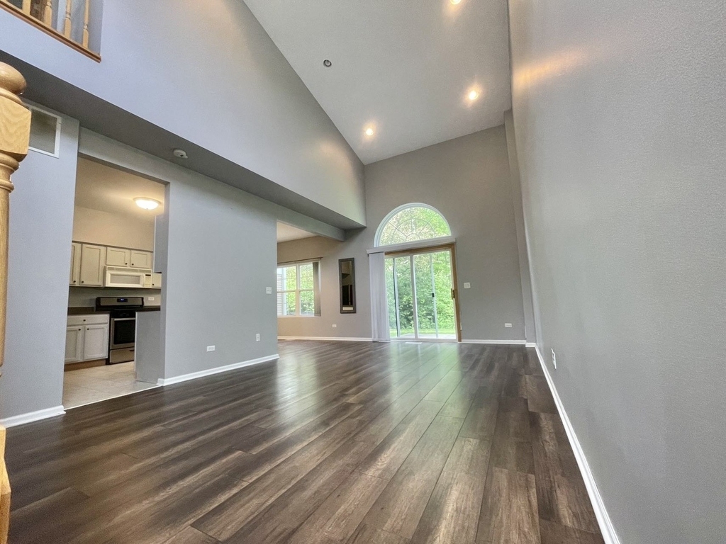 2607 Oak Tree Lane - Photo 1