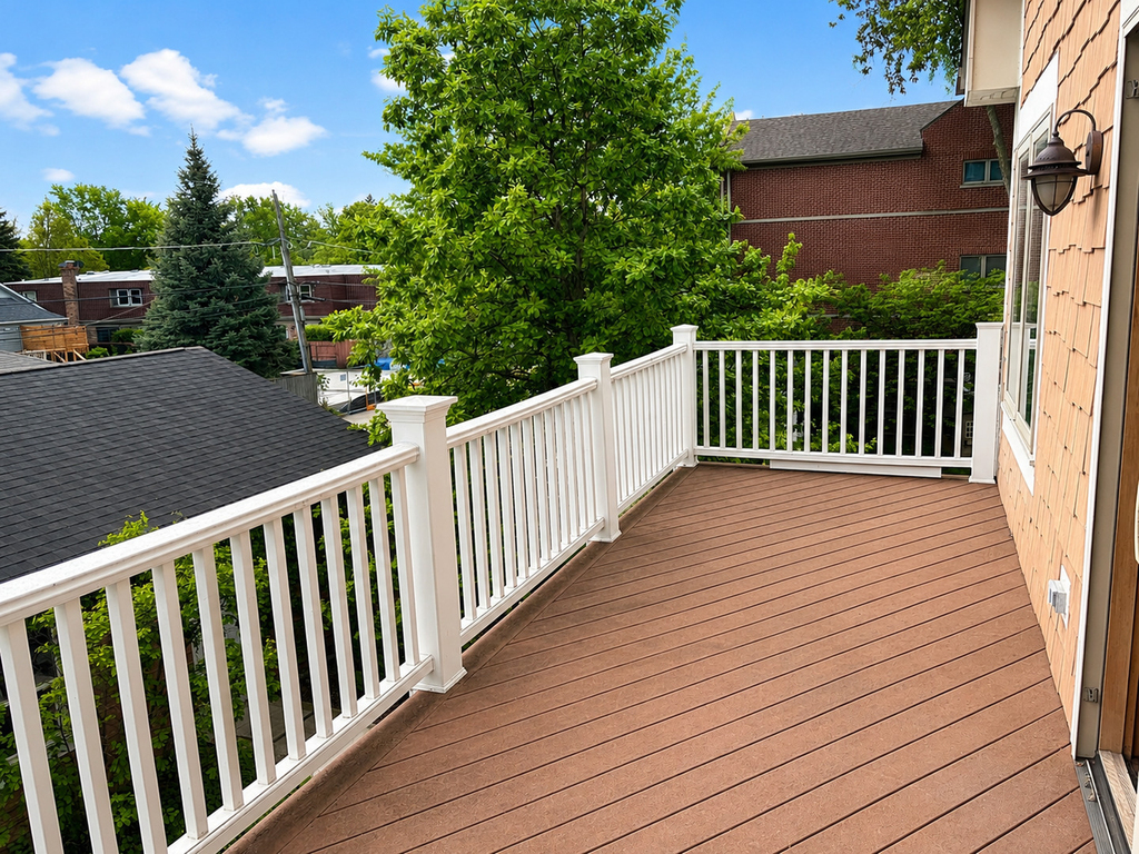1759 Dewes Street - Photo 16