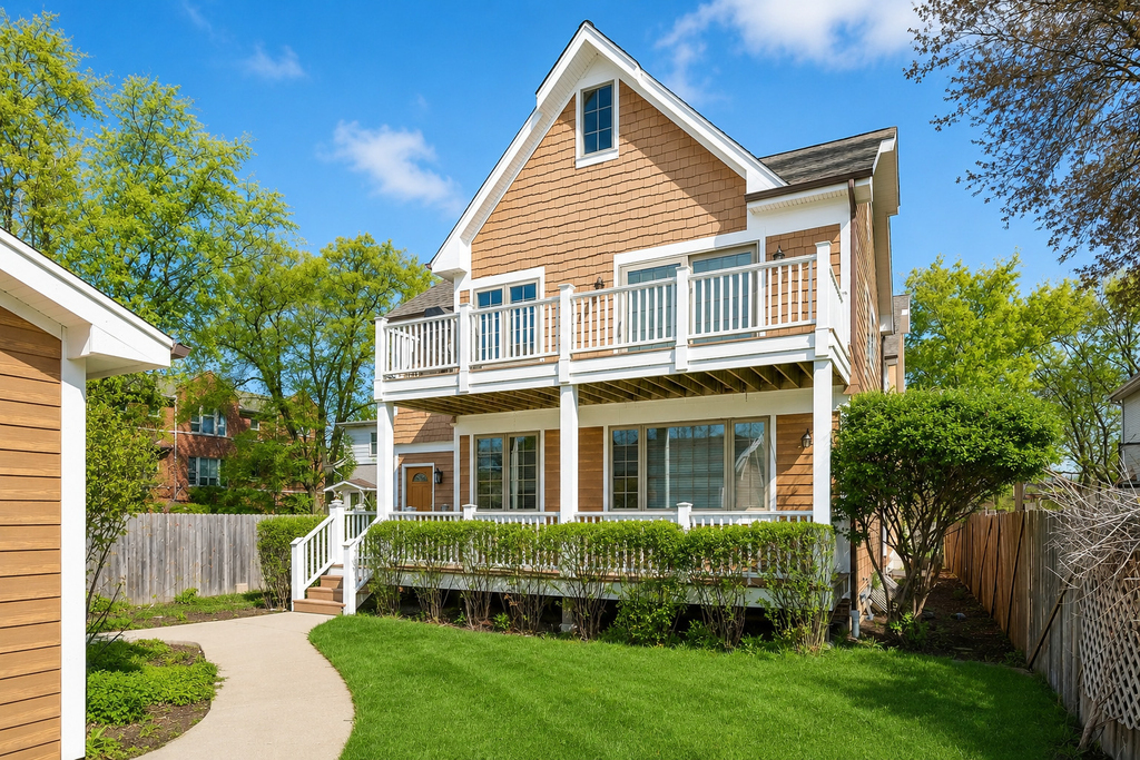 1759 Dewes Street - Photo 17