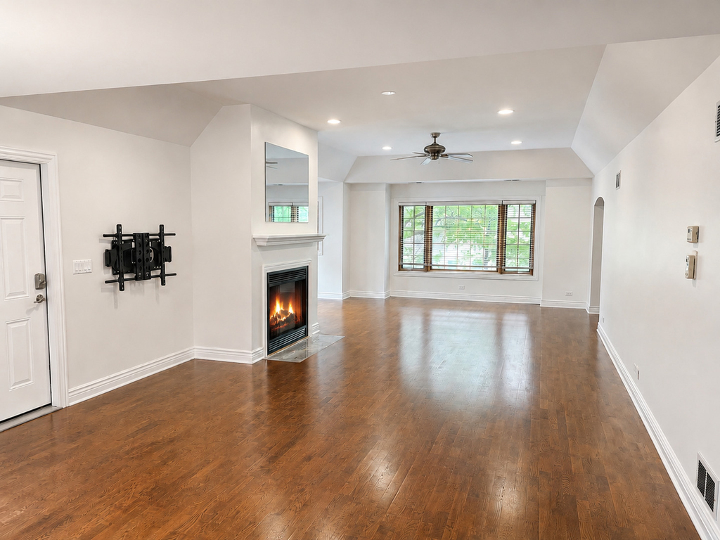 1759 Dewes Street - Photo 1