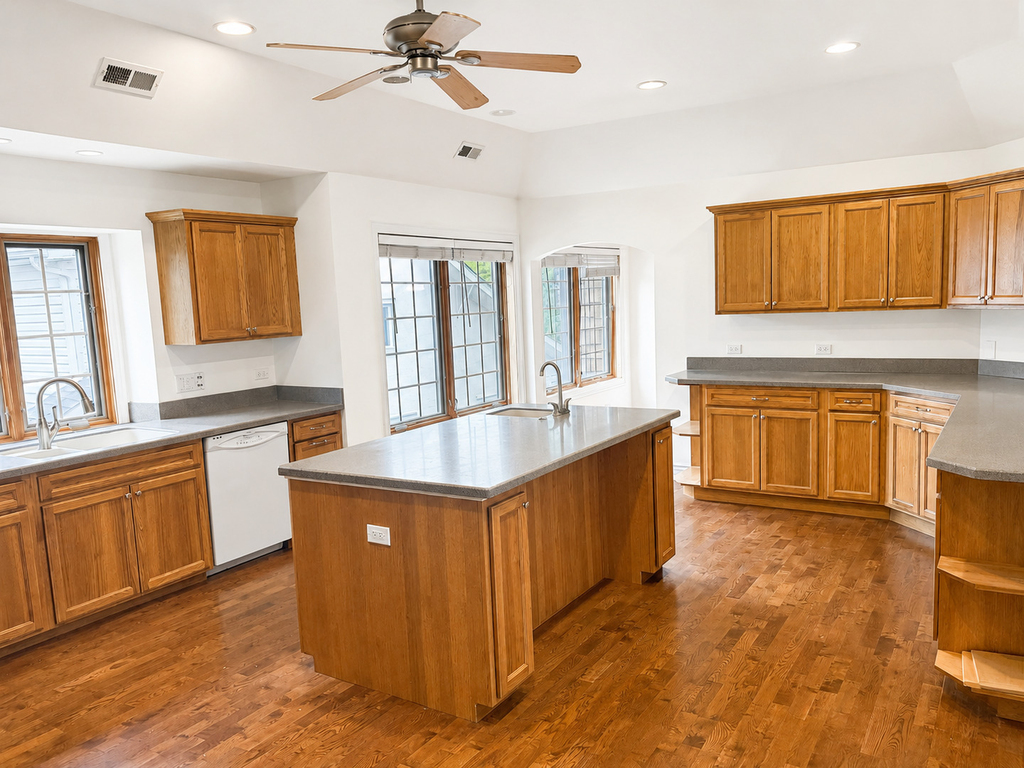 1759 Dewes Street - Photo 7