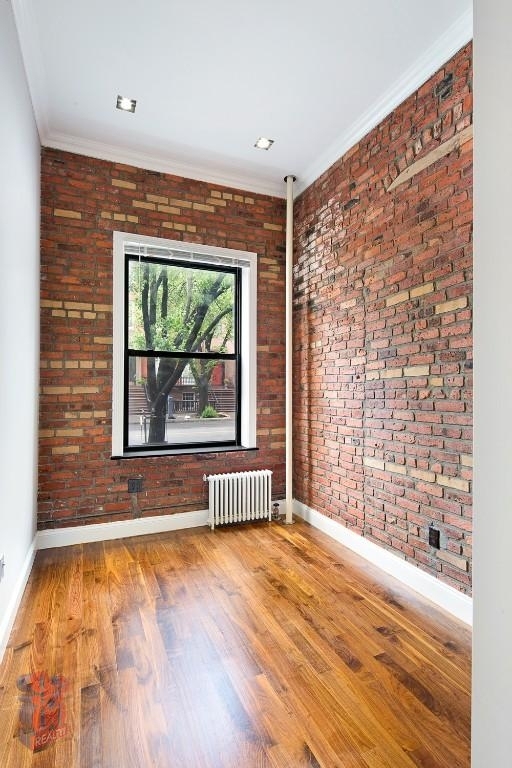 234 West 14th Street - Photo 2