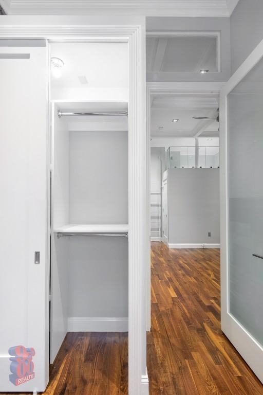 234 West 14th Street - Photo 5