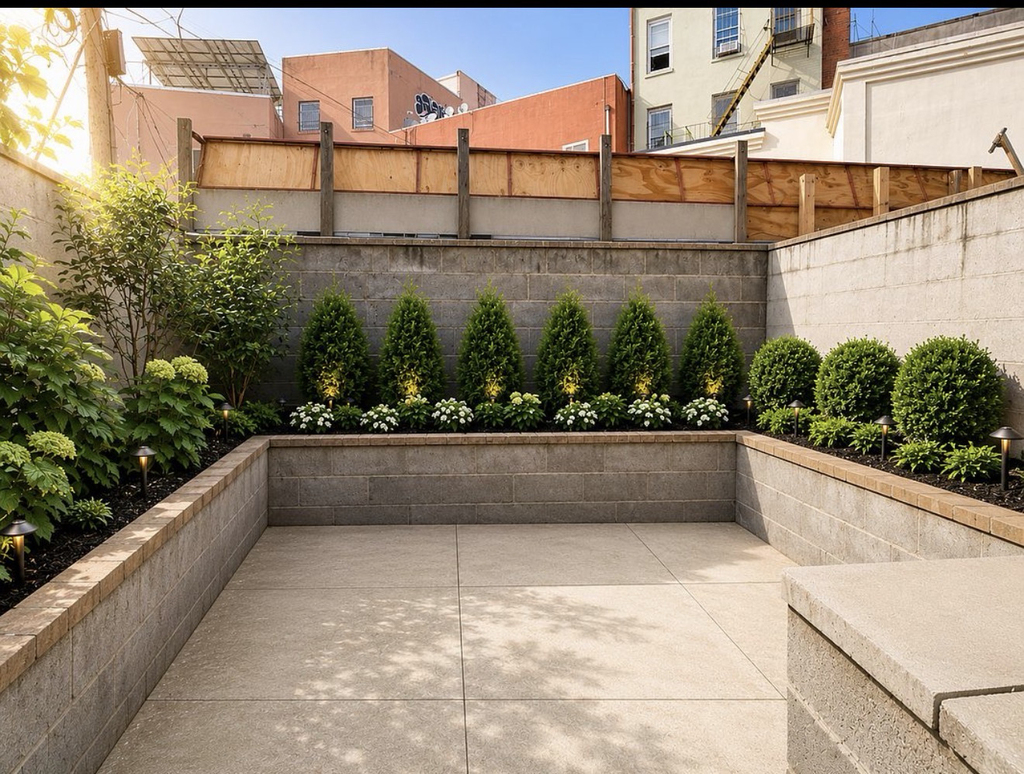 461 Pulaski Street - Photo 4