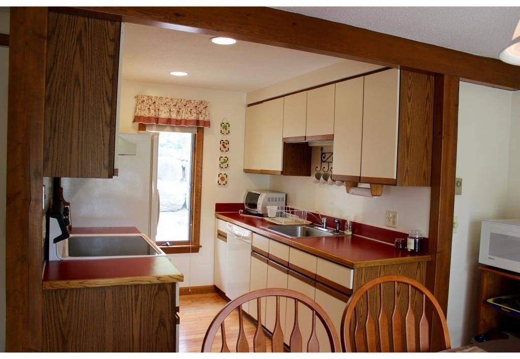 619 Otter - Photo 10