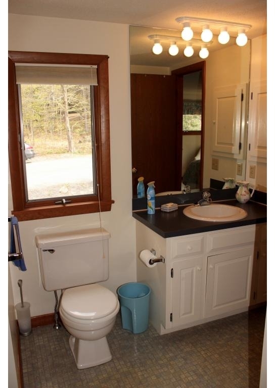 619 Otter - Photo 21