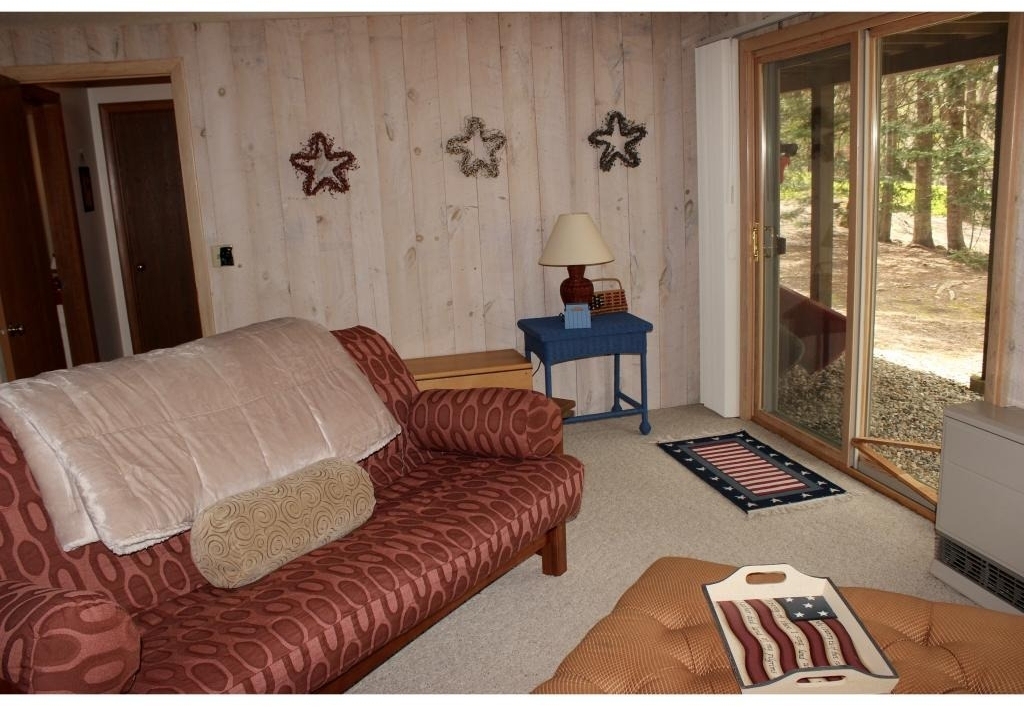619 Otter - Photo 23