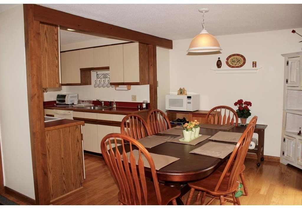 619 Otter - Photo 12