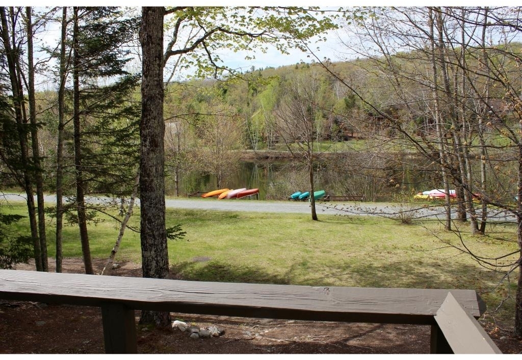 619 Otter - Photo 7