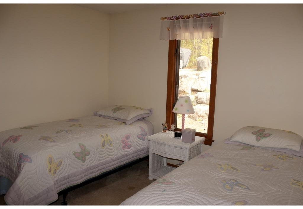 619 Otter - Photo 17