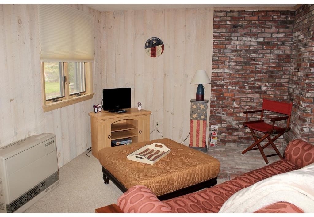 619 Otter - Photo 26