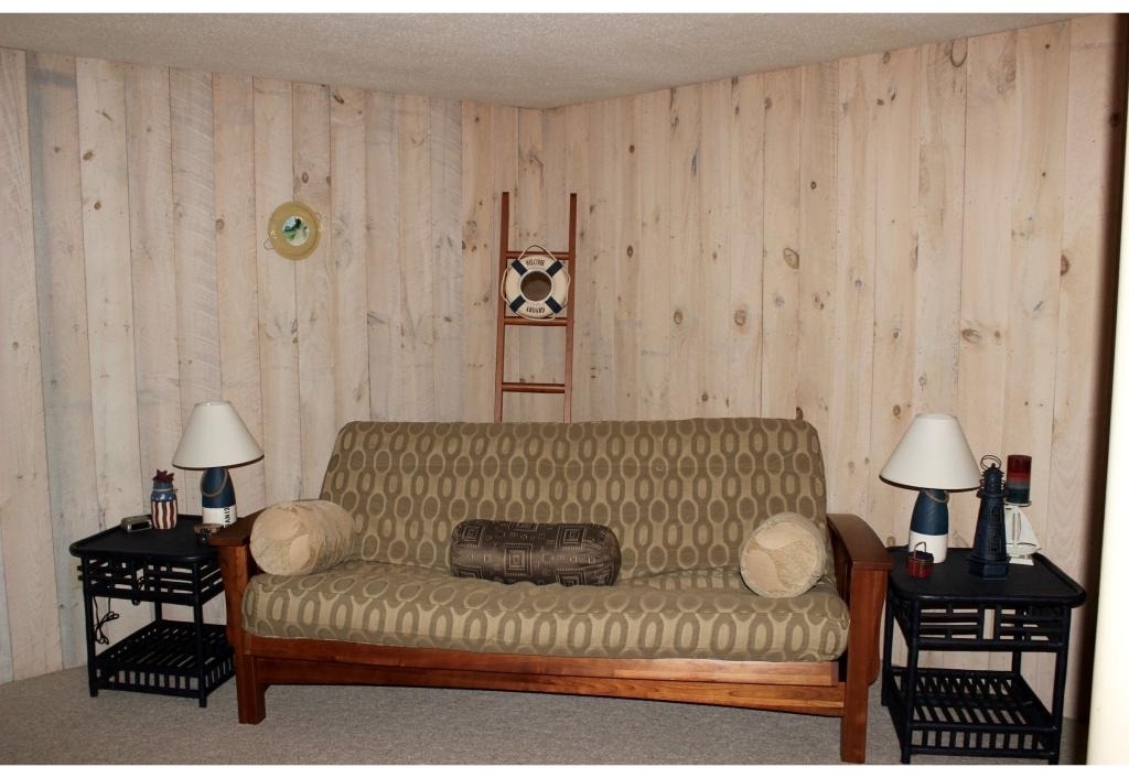 619 Otter - Photo 24