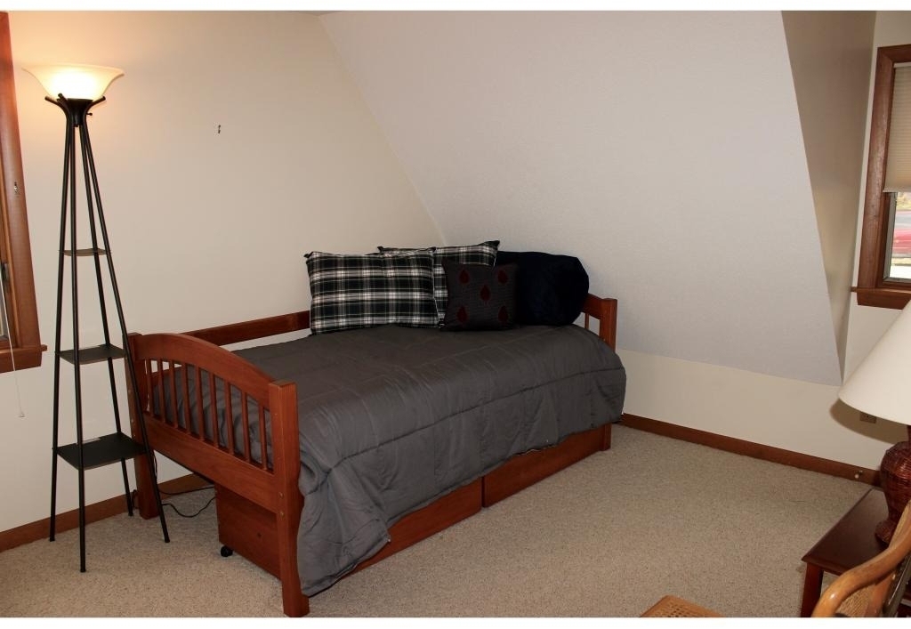 619 Otter - Photo 22