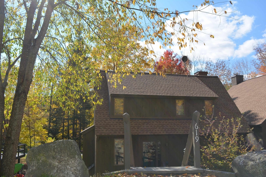 619 Otter - Photo 2