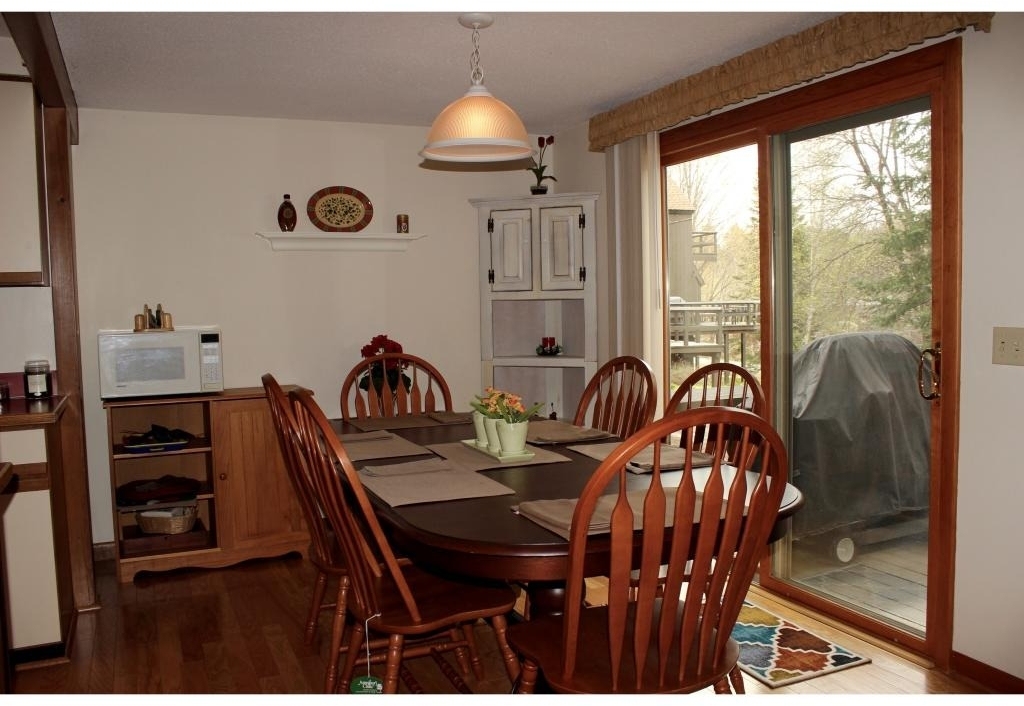 619 Otter - Photo 11