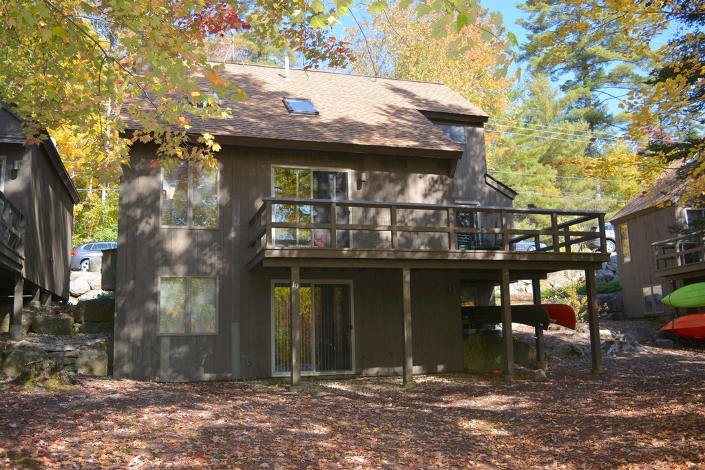 619 Otter - Photo 34