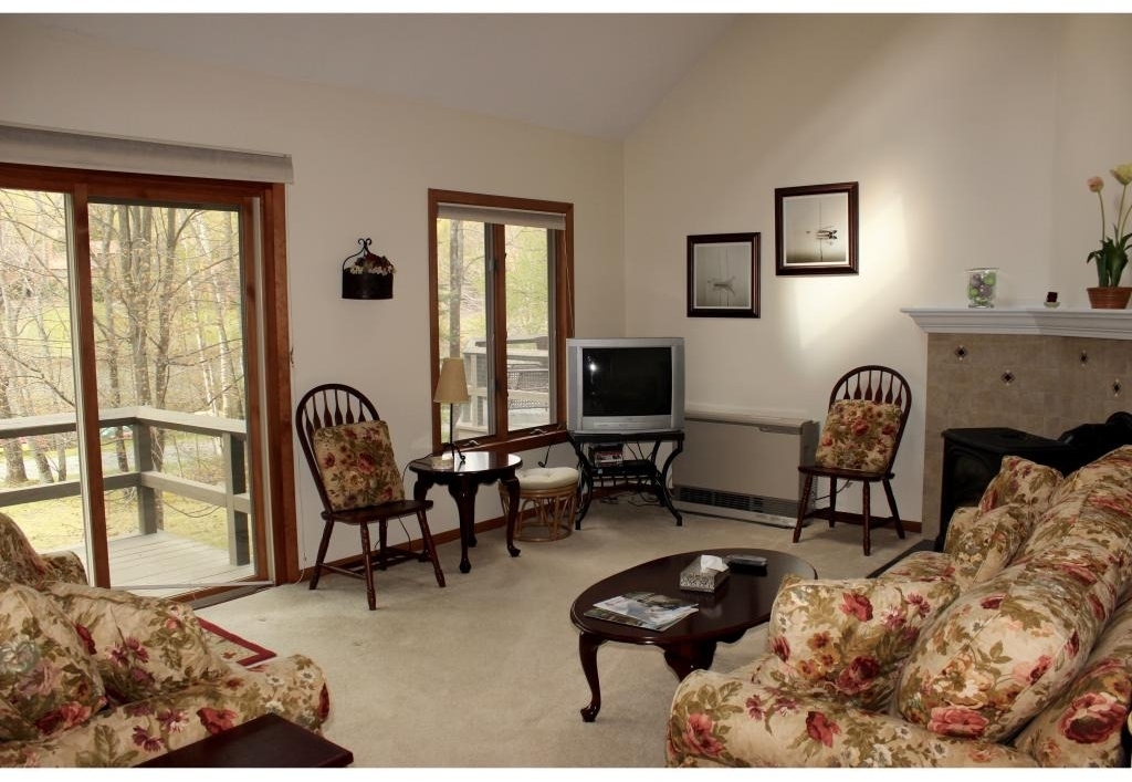 619 Otter - Photo 14