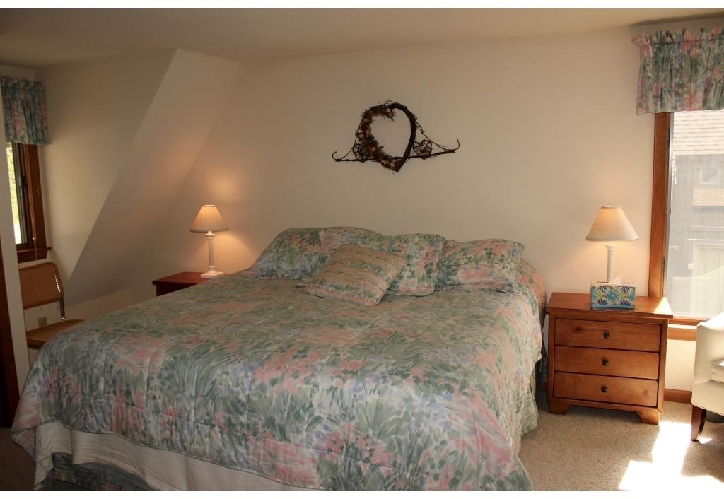 619 Otter - Photo 19
