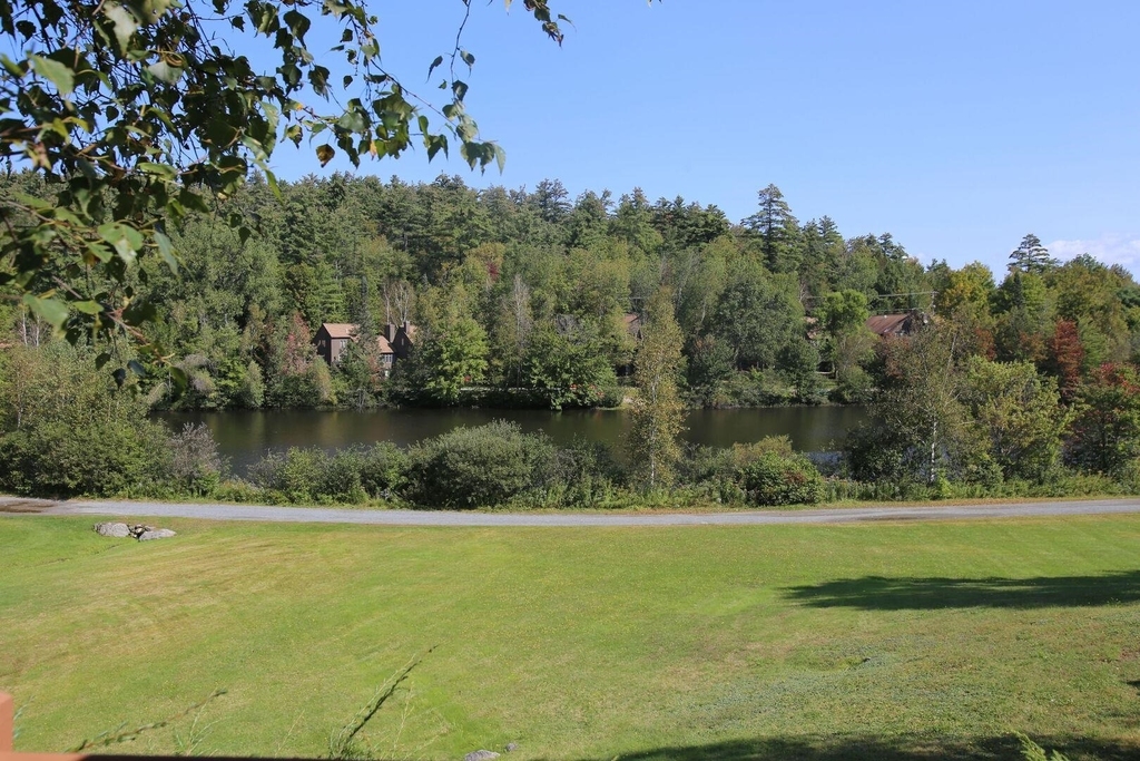 818 Covered Bridge - Photo 11