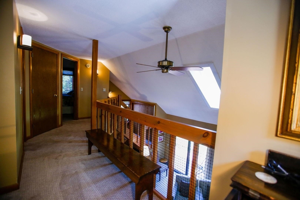 818 Covered Bridge - Photo 28