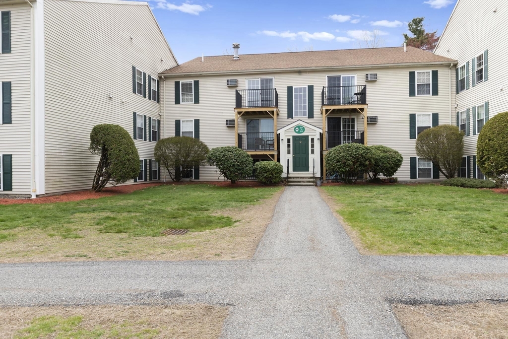 206 White Cedar - Photo 0