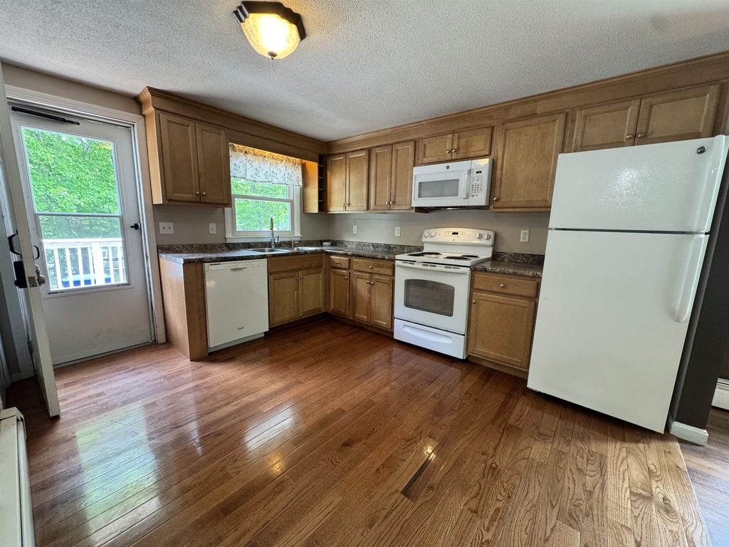 28 Burns Hill - Photo 1