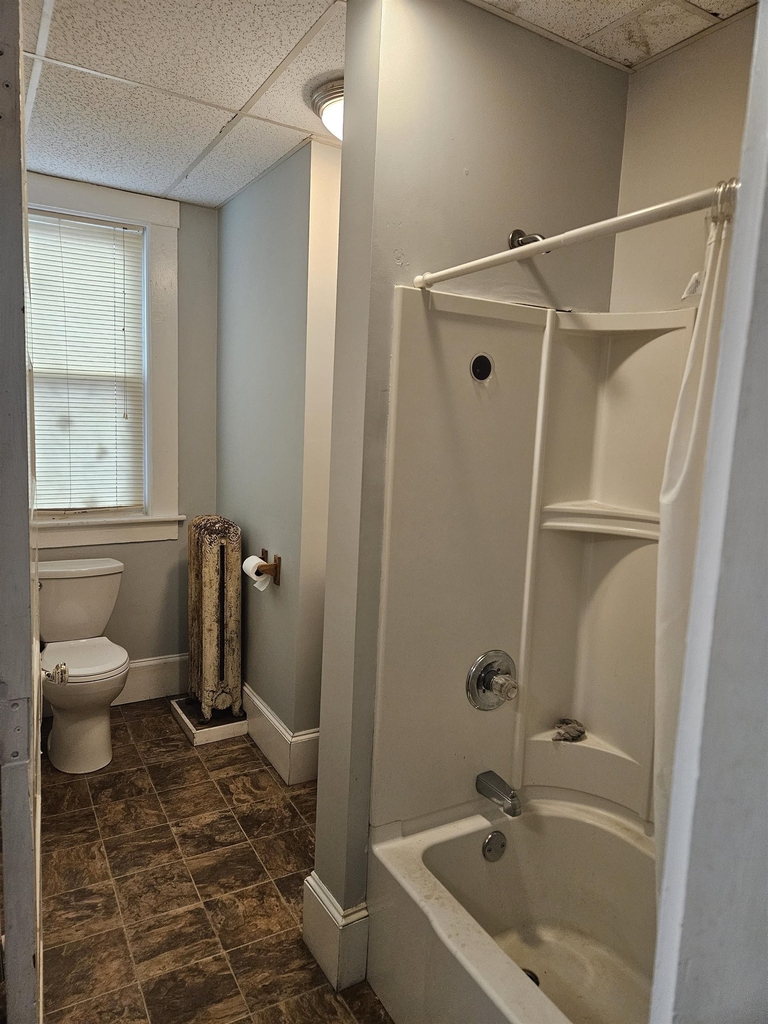 21 S Main - Photo 7