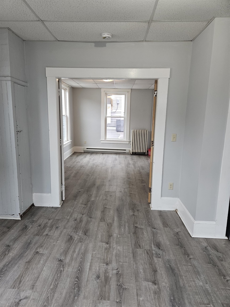 21 S Main - Photo 2
