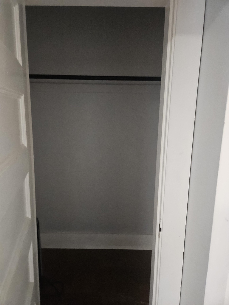 21 S Main - Photo 8