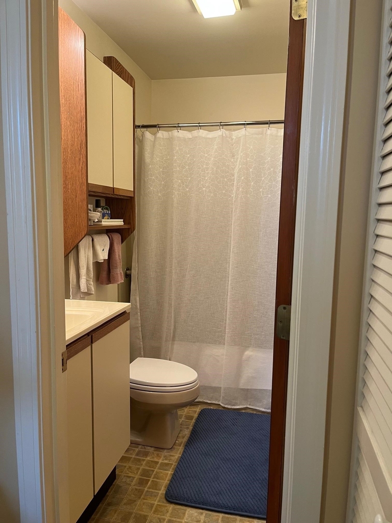 22 Northshore - Photo 17