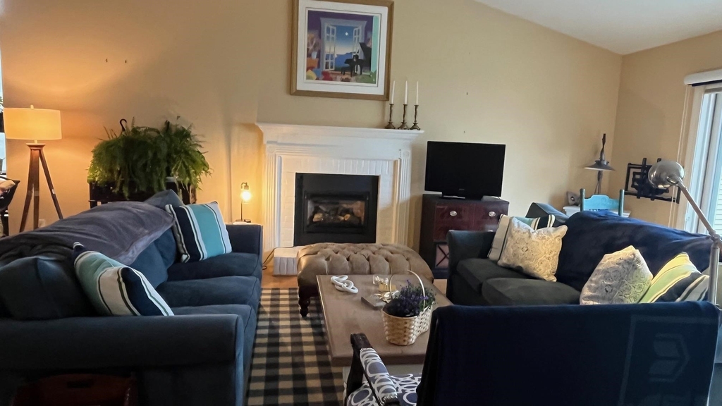 22 Northshore - Photo 14